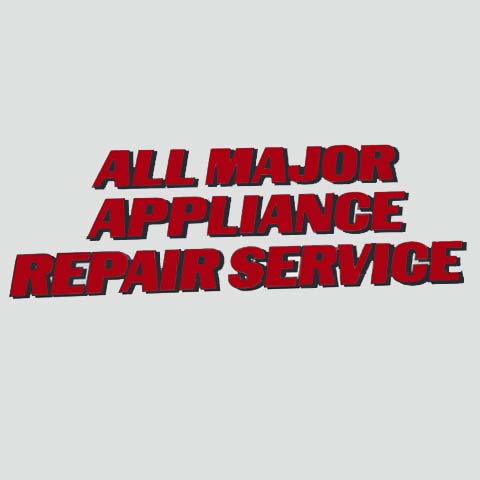 navbar logo